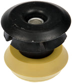 Dorman 924-001 Suspension Subframe Bushing Kit