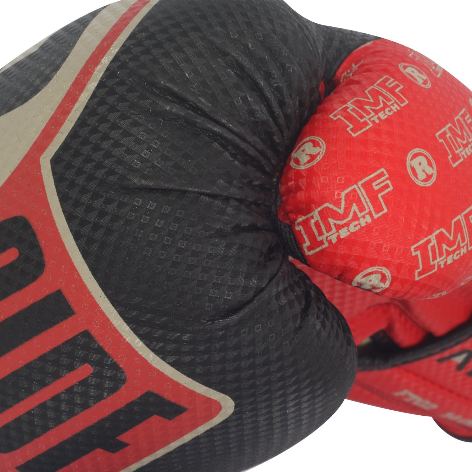 Apex Flash Sparring Gloves, IMF-Tech Boxing Gloves with Secure Wrist Support, Synthetic Boxing Gloves for Men and Women