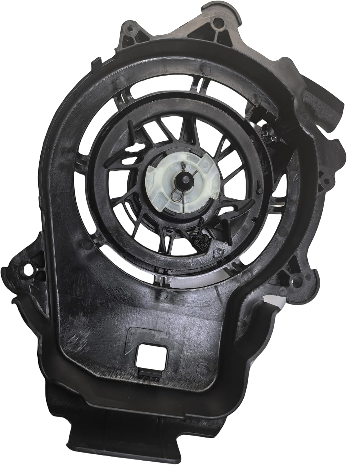 594062 Recoil Starter Pull Start Assembly