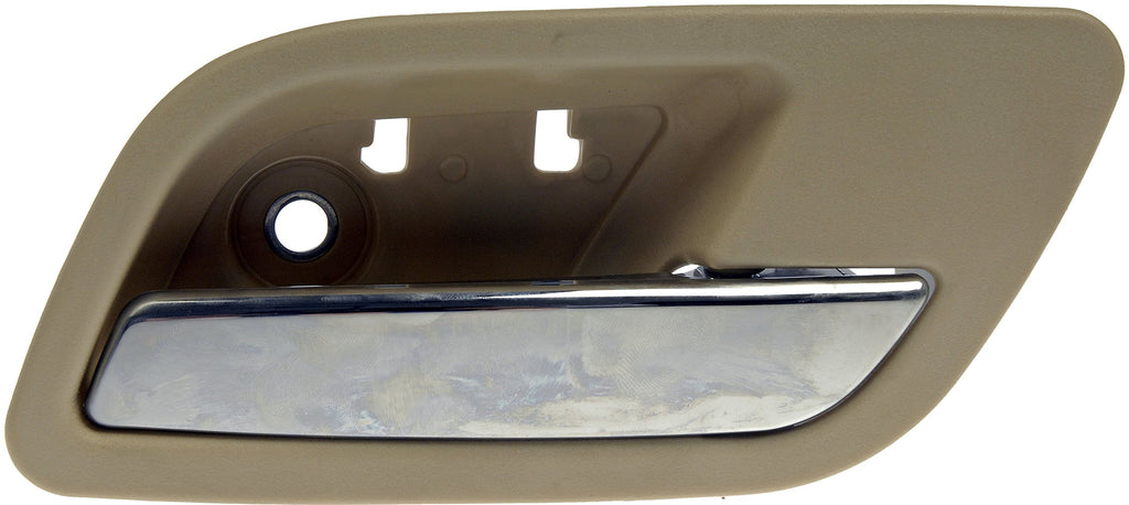 Dorman 81185 Interior Door Handle Compatible with Select Cadillac Models