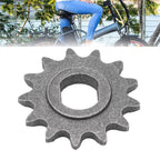 25H T8F Chain Sprocket MY1020 Motor Replacement, 13T