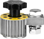 Magswitch 300 Amp Switchable Magnetic Welding Ground Clamp