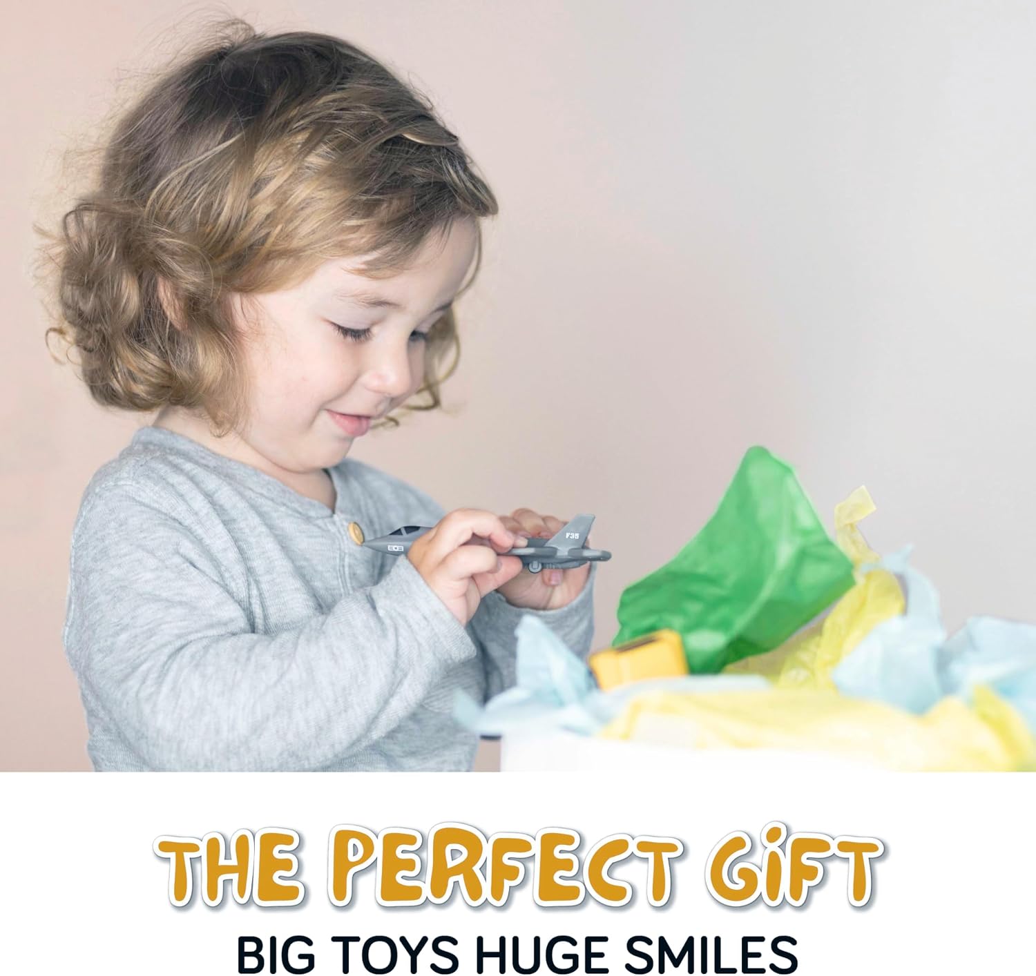 Bath Toys for Kids Ages 4-8, Kids Bath Toys for Boys, Mold Free No Hole Sealed, Soft Durable Army Play Set Submarine