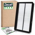 CA12934 Engine Air Filter for Acura MDX, for Honda Pilot