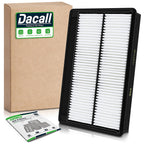 CA12934 Engine Air Filter for Acura MDX, for Honda Pilot