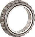 Timken Tapered Roller Bearing Cone - 365