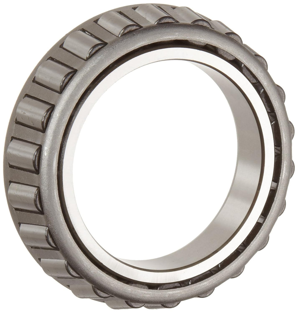 Timken Tapered Roller Bearing Cone - 375