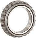 Timken Tapered Roller Bearing Cone - 375