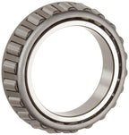 Timken Tapered Roller Bearing Cone - 375