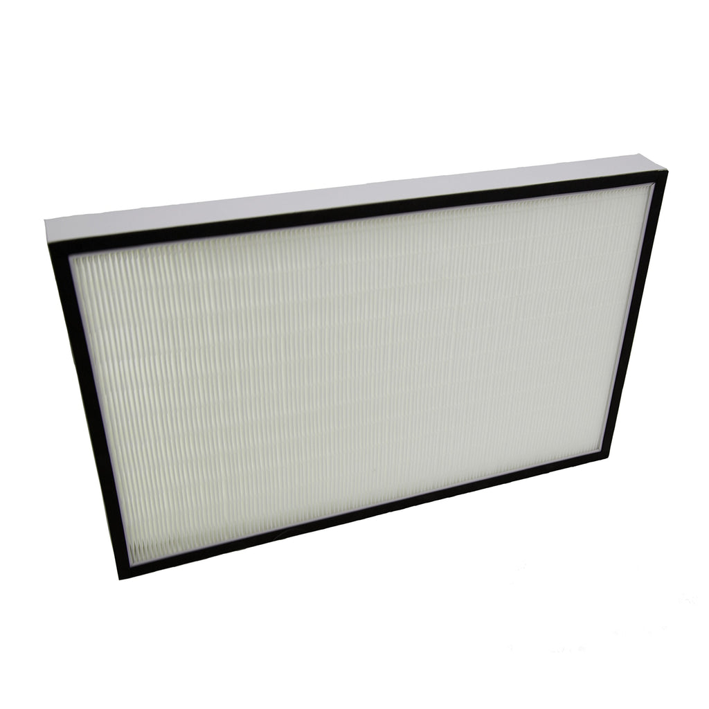 Filter-Monster - Filter Compatible with Kenmore 83195 Air Filter