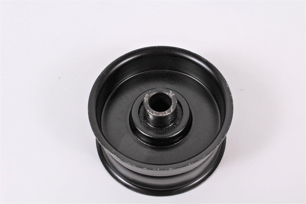 Murray Part 1668477SM Pulley, Idler