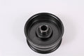 Murray Part 1668477SM Pulley, Idler