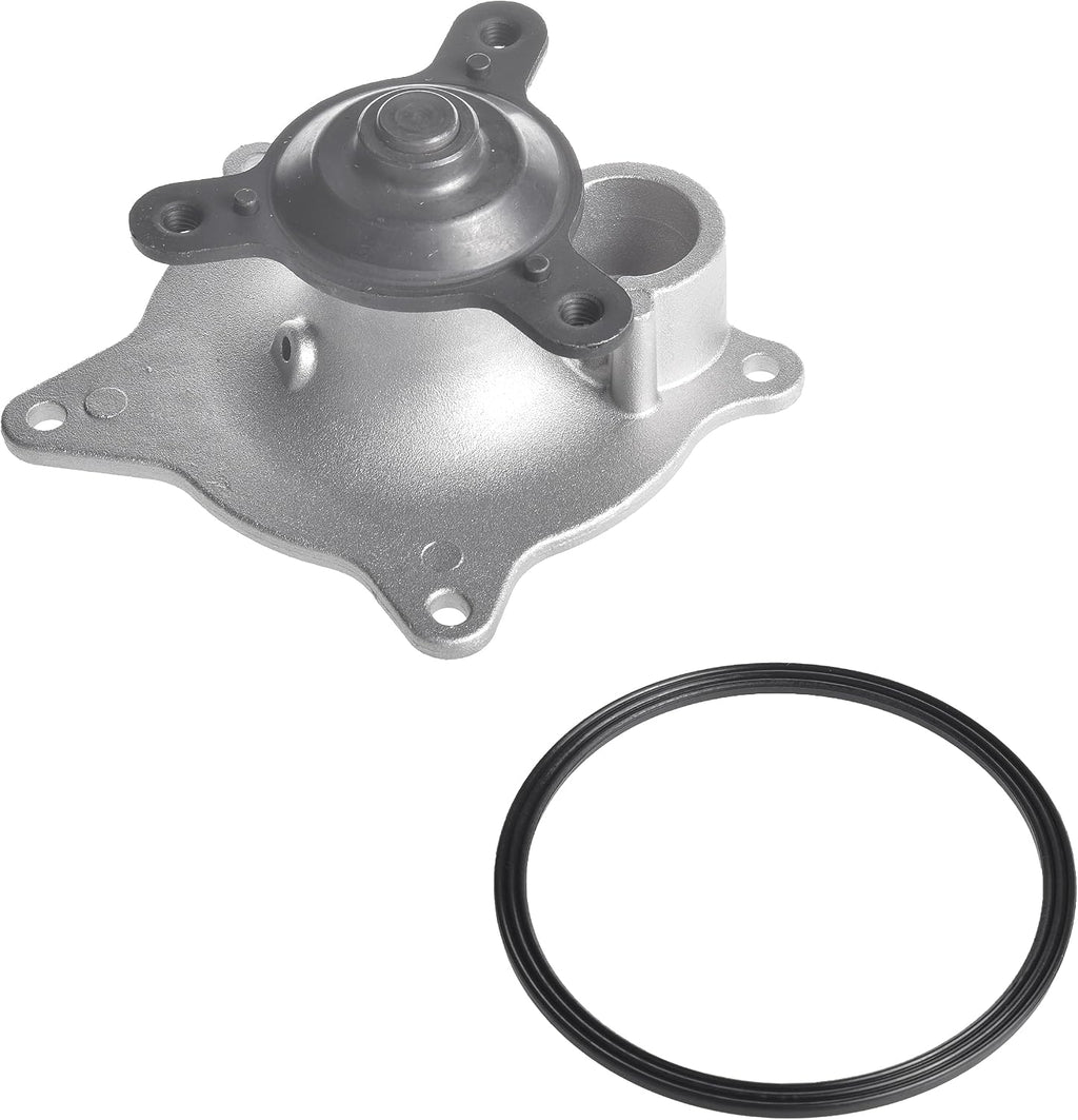 Engine Water Pump for Dodge Grand Caravan 01 02 03 04 05 06 07