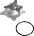 Engine Water Pump for Dodge Grand Caravan 01 02 03 04 05 06 07