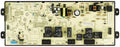 212D1521G004 WE4M511 for GE Dryer Control Board
