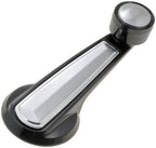 76914 Window Crank Handle