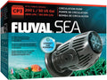 Sea CP3 Wave Maker Circulation Pump