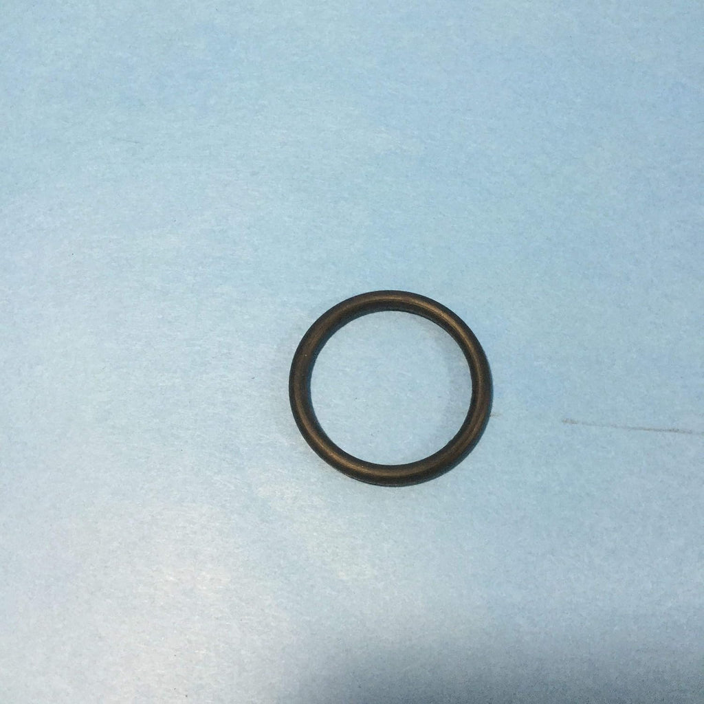 PARKER PK152HLL01 PISTON SEAL KIT 1 1/2" PK152HLL01