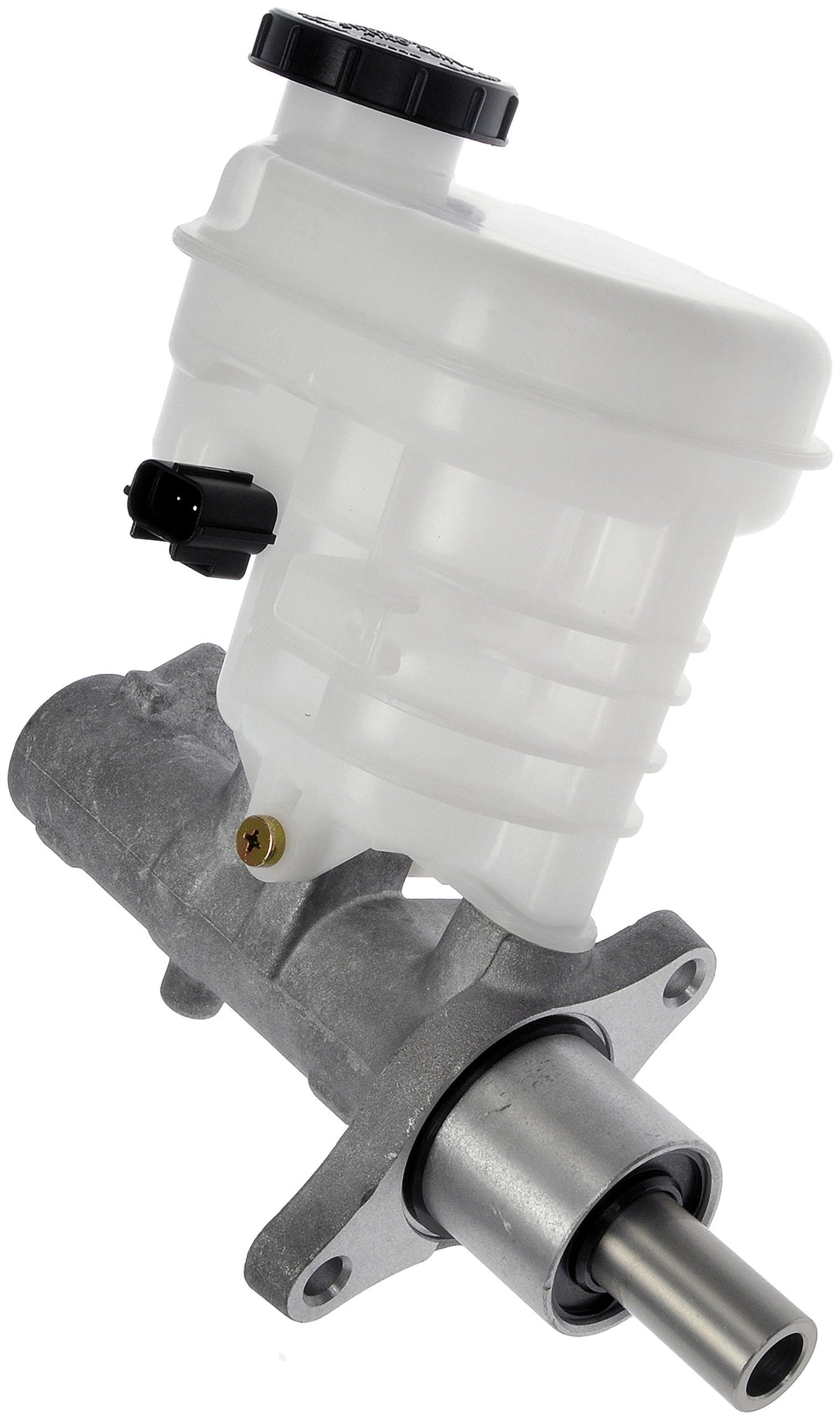 Dorman M630840 Brake Master Cylinder