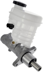 Dorman M630840 Brake Master Cylinder