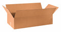 Shipping Boxes Large 30"L x 14"W x 7"H 10-Pack - Corrugated Cardboard Box for Moving, Mailing, Packing, Packaging and