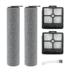5 Pcs Replacement Part for Dreametech H11 / H11 MAX Cordless Wet Dry Vacuum