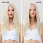 Strength Cure Conditioner – For Damaged Hair, 9 fl oz