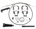 Teleflex 18-2603 Lower Shift Cable Kit
