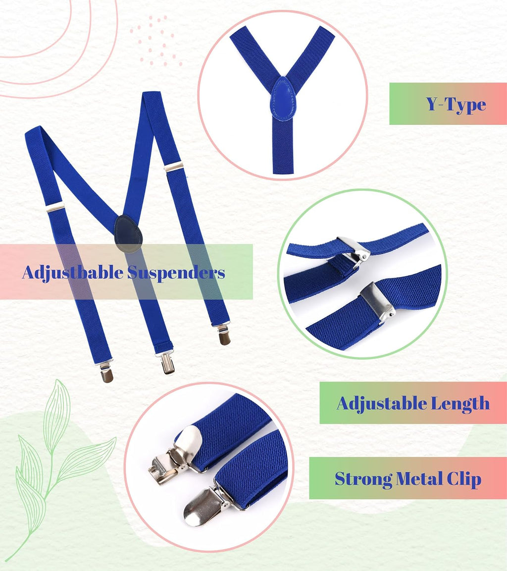 Halloween Costumes Accessories for Adults Couples - 2 Person Duo Halloween Costumes Party Cosplay Set - Matching