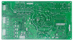 CoreCentric Remanufactured Refrigerator Electronic Control Board Replacement for LG EBR77042505