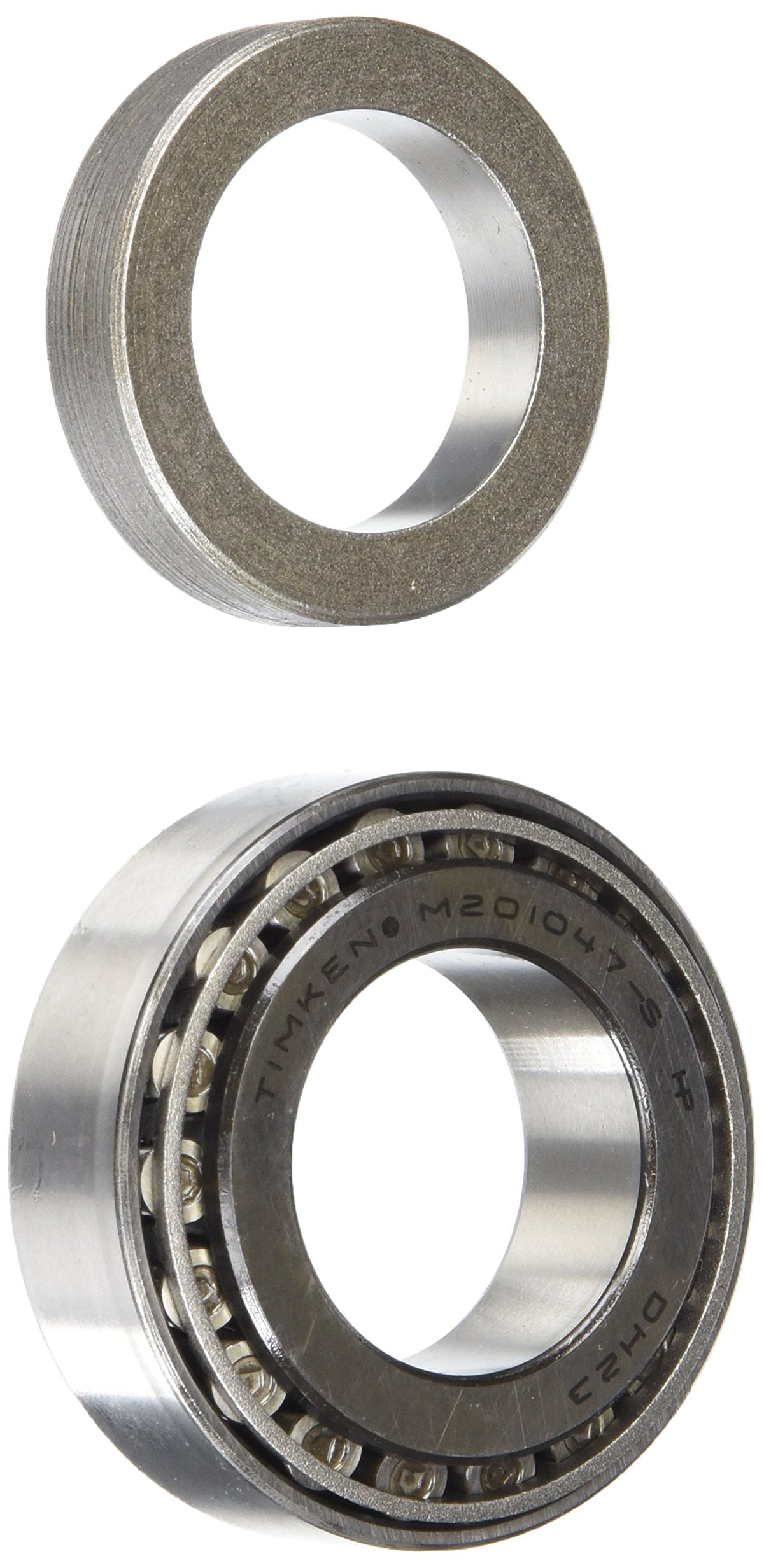 TIMKEN SET7 Bearing Set