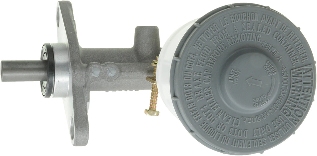 Dorman M39968 Brake Master Cylinder