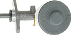 Dorman M39968 Brake Master Cylinder