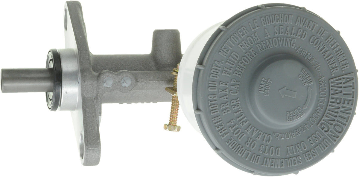 Dorman M39968 Brake Master Cylinder