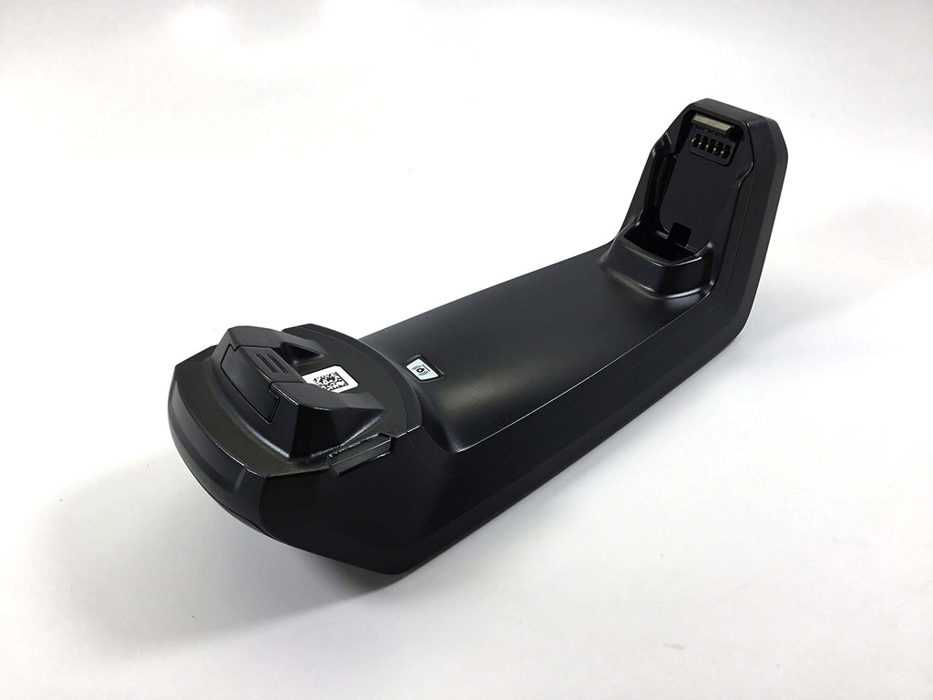 Zebra Symbol DS8178-SR 2D/1D Wireless Bluetooth Barcode Scanner/Imager, Includes Cradle and USB Cord (Upgraded Model