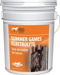 Summer Games Electrolyte
