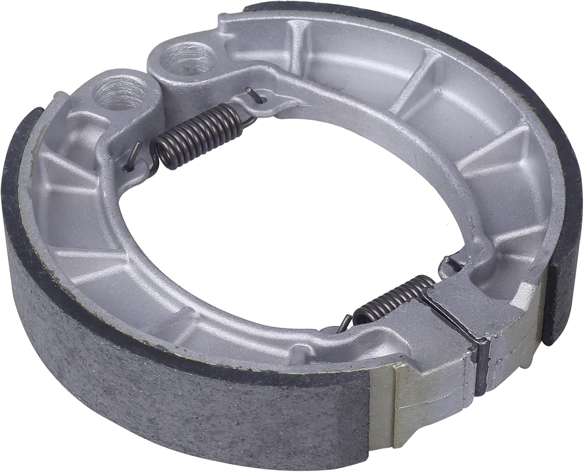 Brake Pads Shoe For Honda Rancher 420 2007-2026