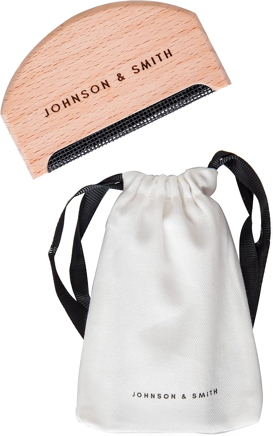 Sweater Comb - Cashmere Sweater Shaver Lint Scraper - Easy Grip Comb - Multifunction Fabric Clothes Shaver Pill