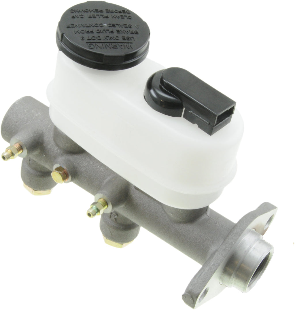Dorman M39408 Brake Master Cylinder