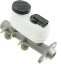 Dorman M39408 Brake Master Cylinder