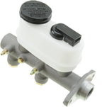 Dorman M39408 Brake Master Cylinder