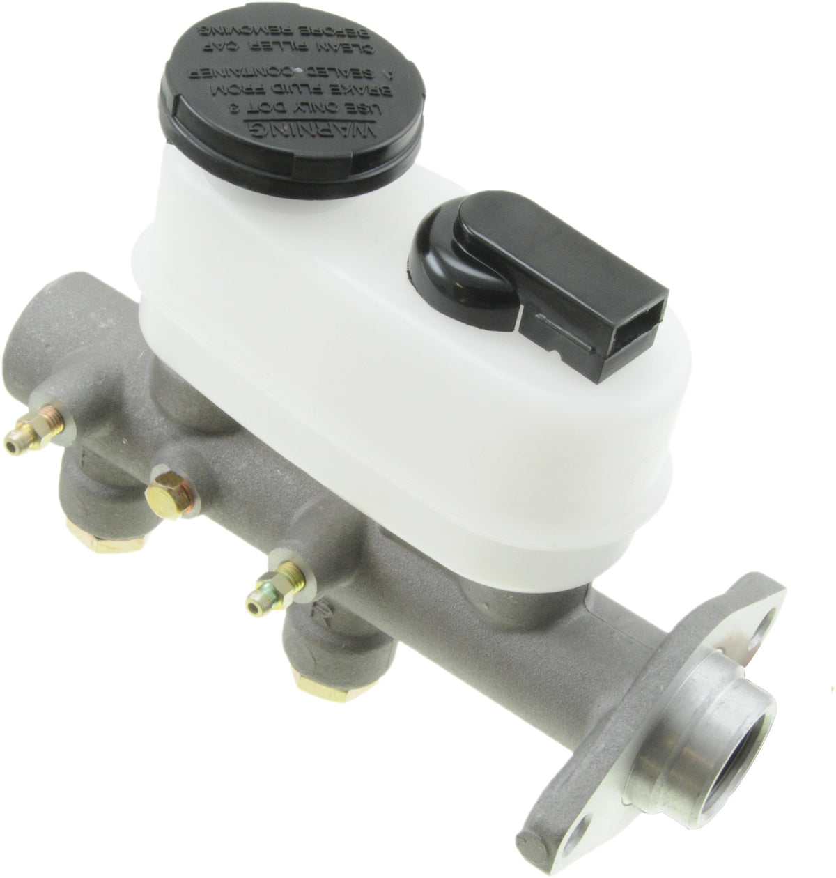Dorman M39408 Brake Master Cylinder