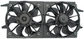 Dorman 620-618 Engine Cooling Fan Assembly