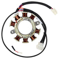 MTD 951-12224 Charge Coil Assembly Craftsman 751-12224