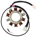 MTD 951-12224 Charge Coil Assembly Craftsman 751-12224