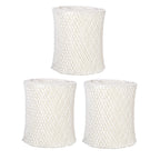 MAF1 Replacement Wick Humidifier Filter for MA1201 (3)