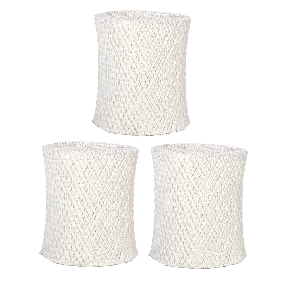 MAF1 Replacement Wick Humidifier Filter for MA1201 (3)
