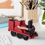 Harry Potter Tape Dispenser (Hogwarts Express)