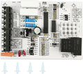 1085914 Furnace Control Board Replacement HQ1085914TX