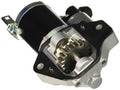 Denso First Time Fit Starter Motor - 280-4267